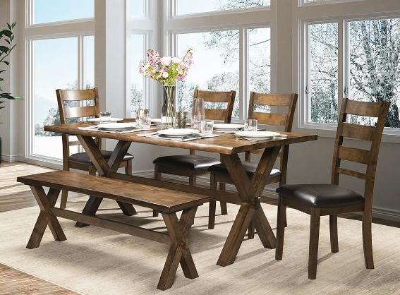 L Furniture & More | 3286-3292 Hwy 97 N, Kelowna, BC V1X 5C1, Canada | Phone: (778) 753-2443