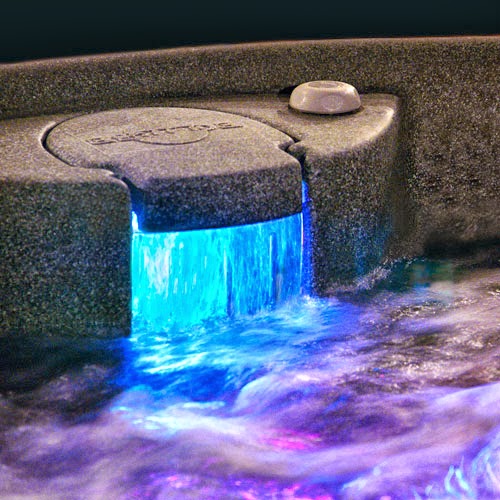 Last Mountain Leisure Inc. | Box 431, Strasbourg, SK S0G 4V0, Canada | Phone: (306) 725-3722
