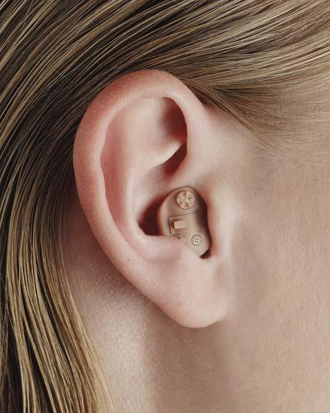 Alberta Hearing Center | 175 Chestermere Station Way #201, Chestermere, AB T1X 1V3, Canada | Phone: (403) 668-7776
