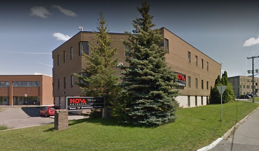 Nova Networks | 1700 Woodward Dr, Ottawa, ON K2C 3R8, Canada | Phone: (613) 563-6682