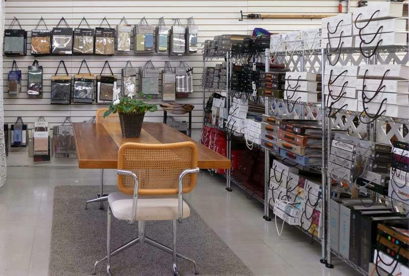 Recovery Room | 23 Alice St, Waterford, ON N0E 1Y0, Canada | Phone: (519) 443-4639