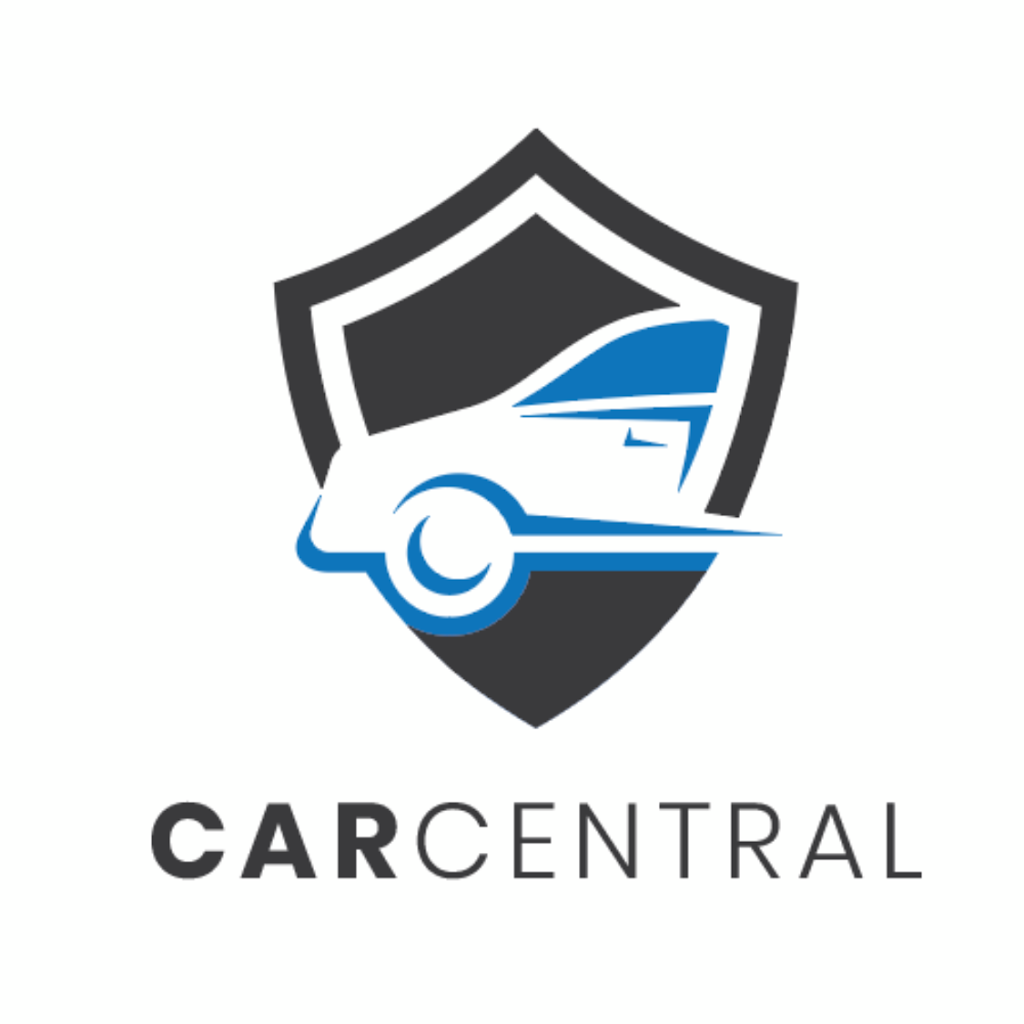 Car Central | 290 Yonge St, Barrie, ON L4N 4C7, Canada | Phone: (705) 503-5000