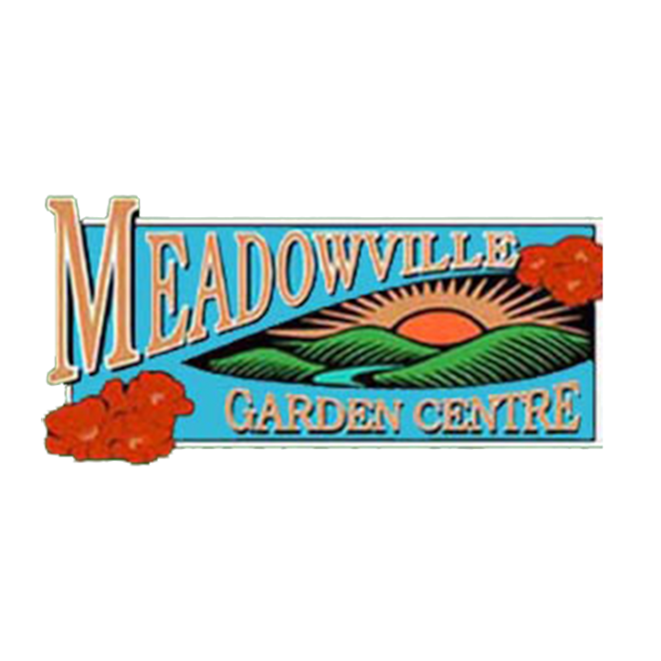 Meadowville Garden Centre Inc. | 7767 Wellington Rd 124, Guelph, ON N1H 6H7, Canada | Phone: (519) 822-0840