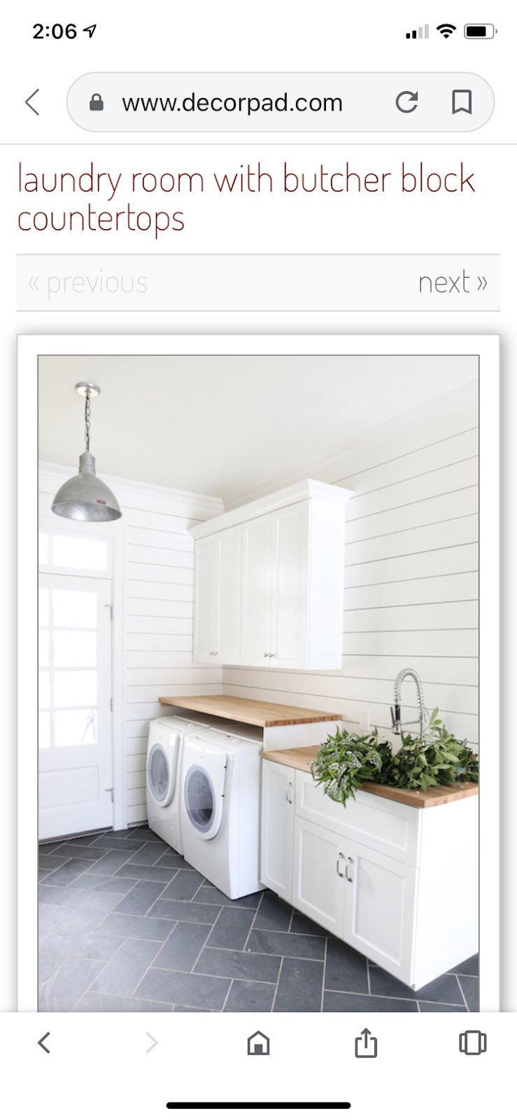 Stonecast Designs Inc | 22 Valleycrest Dr, Oro-Medonte, ON L0L 2L0, Canada | Phone: (416) 528-5136