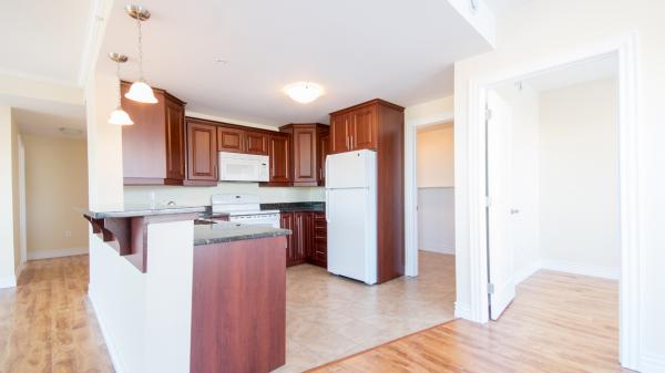 The Willow | 300 Royale Blvd, Dartmouth, NS B2W 0K8, Canada | Phone: (833) 811-7401
