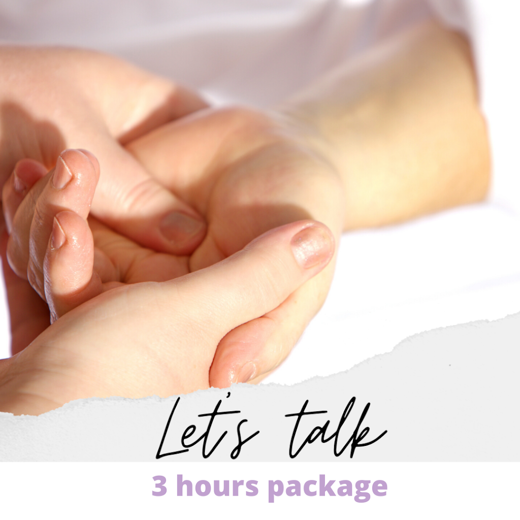 Light My Way Tarot - Light House Evolution | 425 Av. Saint-Charles, Vaudreuil-Dorion, QC J7V 2N1, Canada | Phone: (514) 926-3062