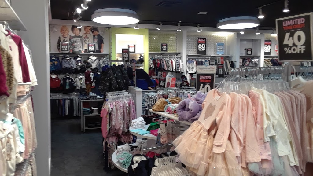 The Childrens Place | 1555 Regent Ave W, Winnipeg, MB R2C 4J2, Canada | Phone: (204) 202-6268