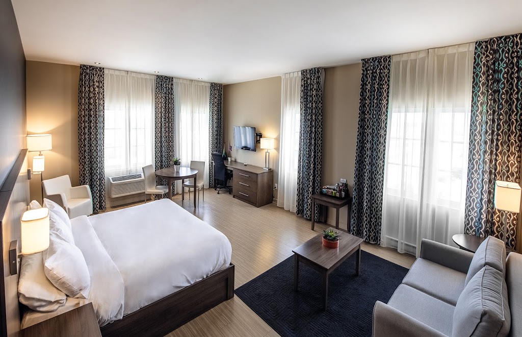 Imperia | 2935 Boulevard de la Pinière, Terrebonne, QC J6X 0A3, Canada | Phone: (450) 492-3336