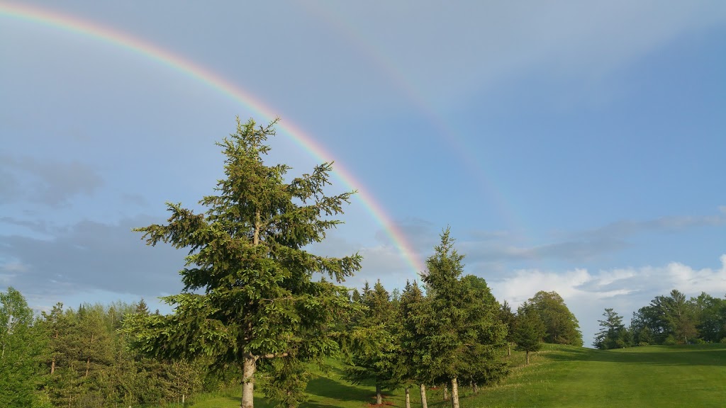 Golfers Dream | Scugog, ON L0C, Canada | Phone: (905) 985-9888