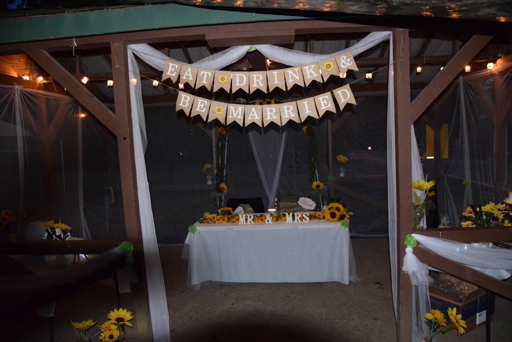 Vedder River Campground | 5215 Giesbrecht Rd, Chilliwack, BC V2R 4R1, Canada | Phone: (604) 823-6012