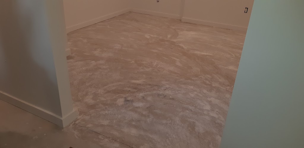 Matas flooring | 924 Centre St N, Whitby, ON L1N 4V1, Canada | Phone: (416) 688-2526