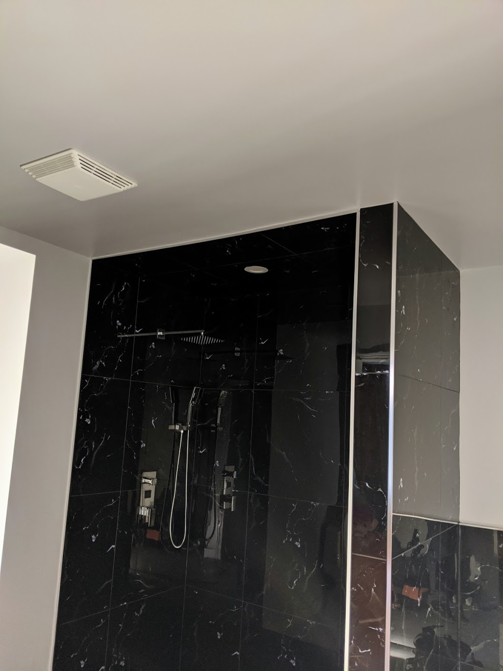 DCD Electric | 61 Munsee St S, Cayuga, ON N0A 1E0, Canada | Phone: (905) 978-2080