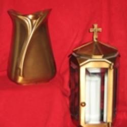 Mountain Memorials | 1380 Rymal Rd E, Hamilton, ON L8W 3N1, Canada | Phone: (905) 318-3323