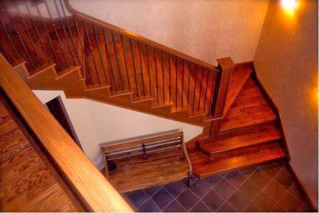 Valley Wide Contracting | 11115 Eva Rd, Lake Country, BC V4V 1H4, Canada | Phone: (250) 681-2193