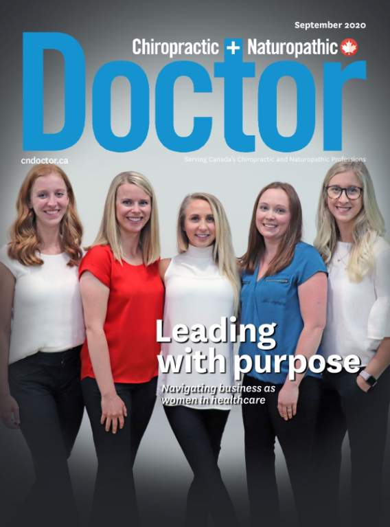 Town Health Solutions - Sussex | 196 Main St, Sussex, NB E4E 1P9, Canada | Phone: (506) 944-1000