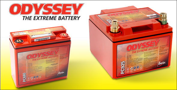 The Battery Shop Ltd. | 1310 Speedsville Rd, Cambridge, ON N3H 4R6, Canada | Phone: (519) 653-1193