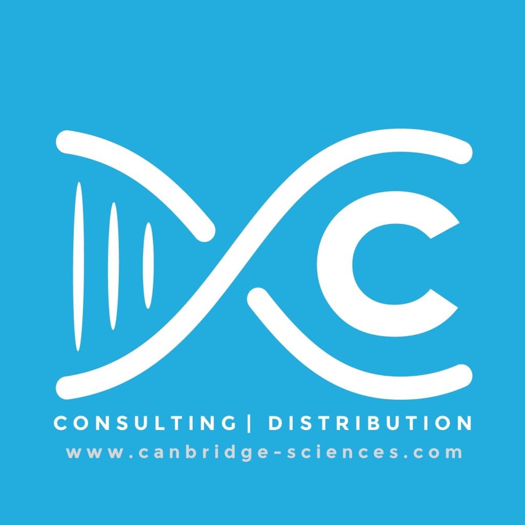 Canbridge Sciences | 7140 Rue Albert Einstein #208, Saint-Laurent, QC H4S 2C1, Canada | Phone: (514) 312-0133