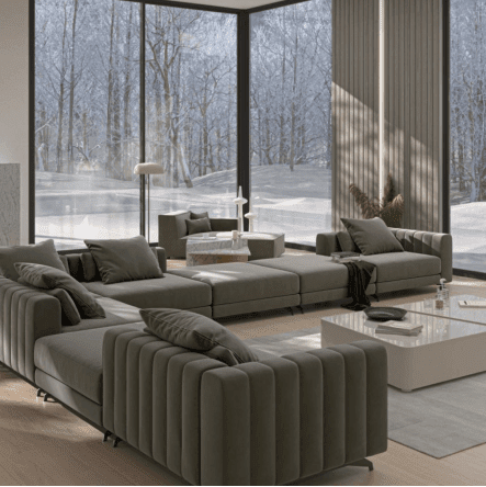 Mirai Cleaning | 2704 Cheakamus Way, Whistler, BC V8E 0L9, Canada | Phone: (604) 698-7466