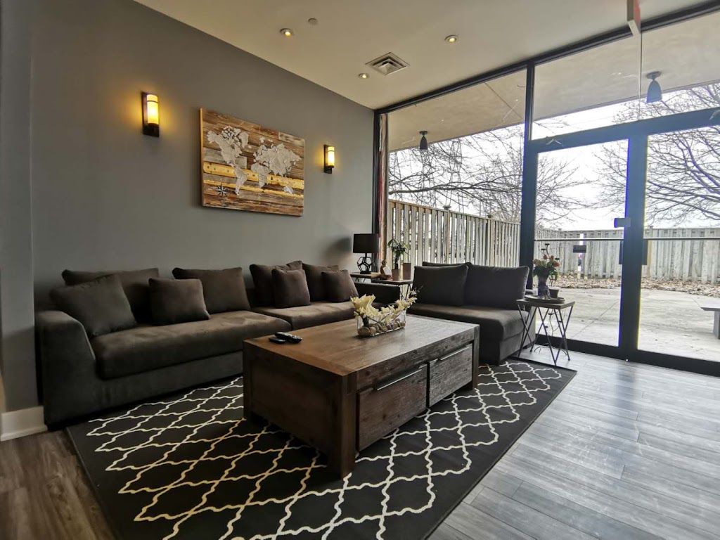 Great Toronto Area | 655 Dixon Rd Suite 28, Etobicoke, ON M9W 1J3, Canada | Phone: (647) 350-1616