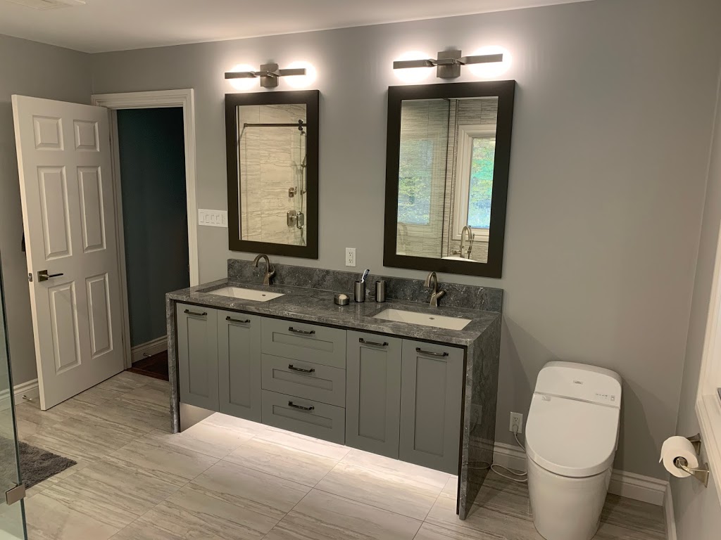 London Electric Limited | 642 Bowan St, Mount Brydges, ON N0L 1W0, Canada | Phone: (519) 933-8050