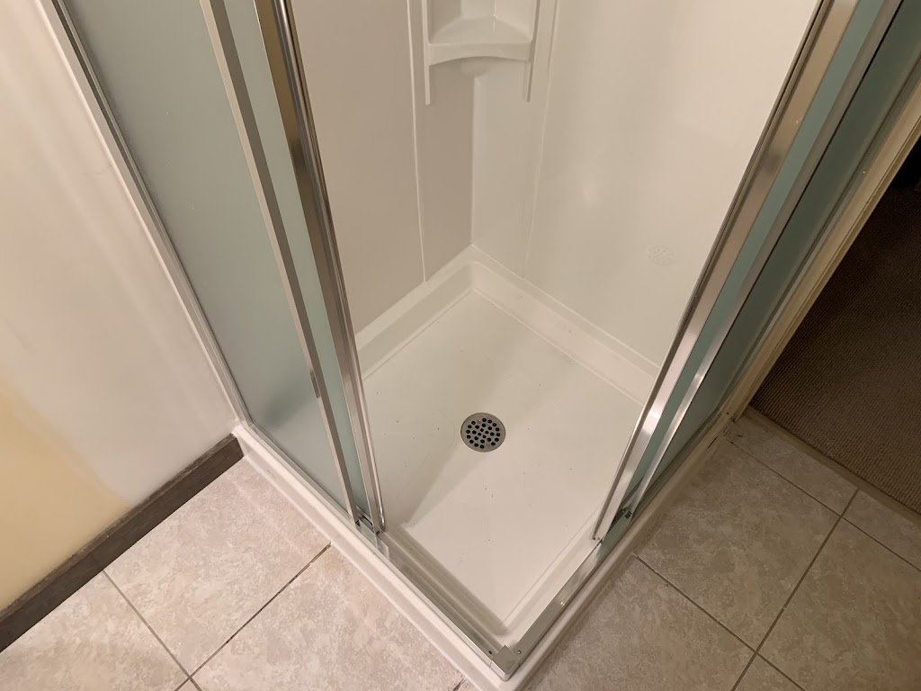 A-Men Construction services Ltd | 34 Lochinvar Ave, Winnipeg, MB R2J 1R1, Canada | Phone: (204) 222-3334