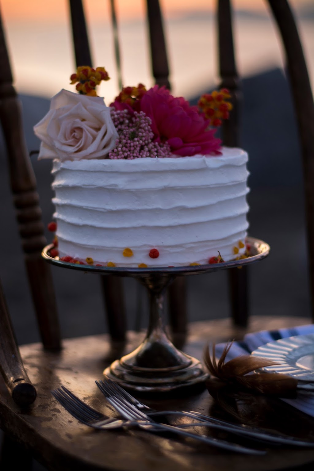Bishop & Lind Photography | 10226 Gray Rd, Rosedale, BC V0X 1X1, Canada | Phone: (778) 558-5944