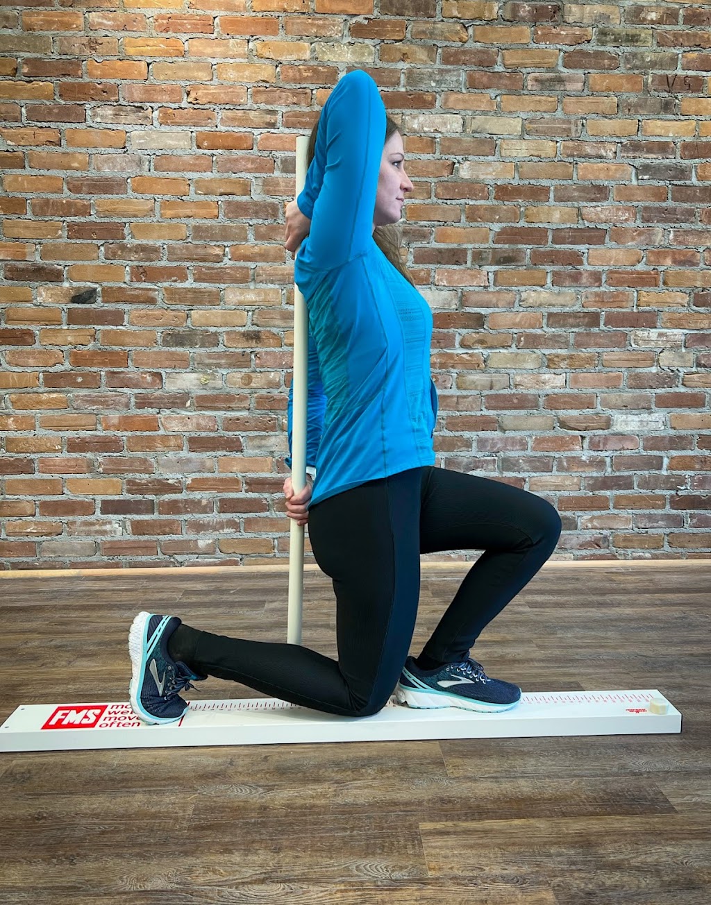 Rachel Wilson PT | 15 King St W, Bowmanville, ON L1C 1R2, Canada | Phone: (289) 404-7712