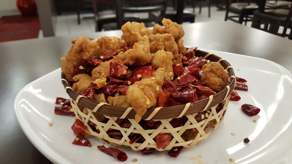 Happy Village | 324 Hwy 7, Richmond Hill, ON L4B 1A6 Hwy 7, Richmond Hill, ON L4B 1A6, Canada | Phone: (905) 597-6610