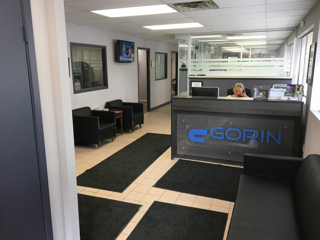 Automobile Finance Centre | 226 Edward St, Aurora, ON L4G 3S8, Canada | Phone: (905) 503-3451
