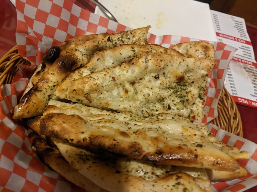 London Sweets & Restaurant | 1319 Commissioners Rd E, London, ON N6M 0B8, Canada | Phone: (416) 817-5262