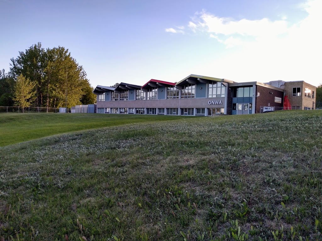 Ontario Native Womens Association | 380 Ray Blvd, Thunder Bay, ON P7B 4E6, Canada | Phone: (807) 623-3442