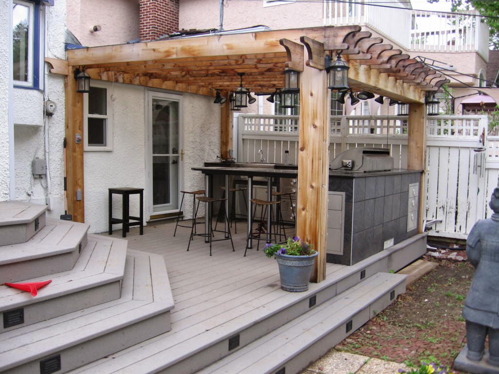 Caplevalti Design | 19 Champ Cres, Regina, SK S4R 5B5, Canada | Phone: (306) 352-5257