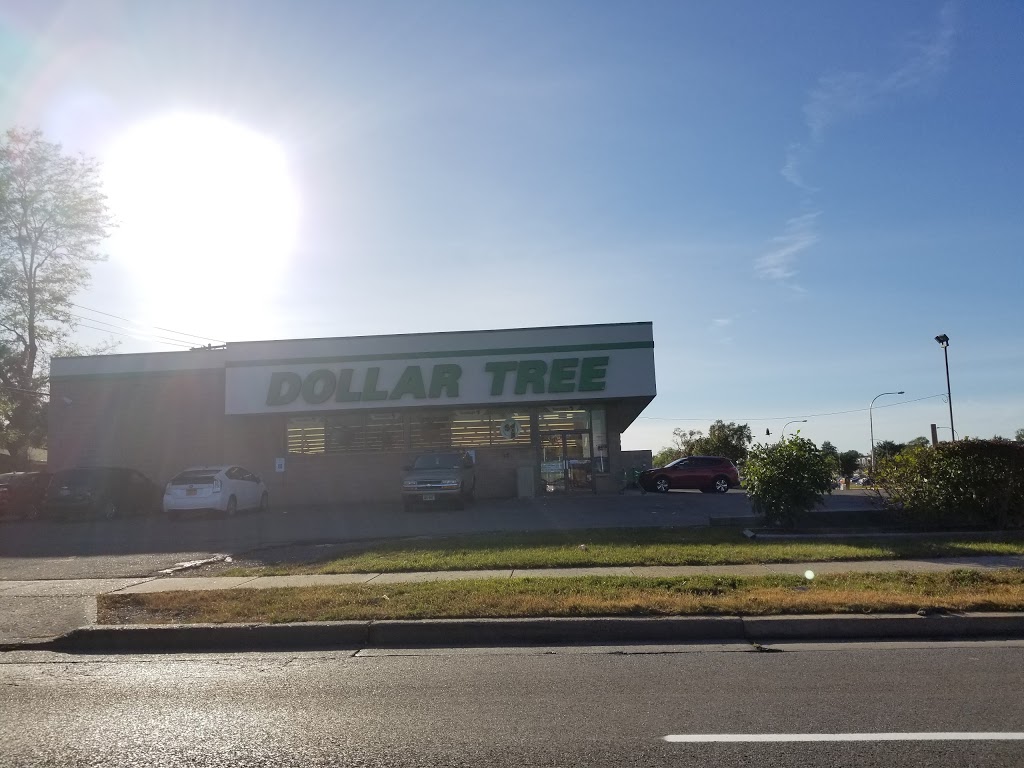 Dollar Tree | 2025 Sheridan Dr, Buffalo, NY 14223, USA | Phone: (716) 515-3128