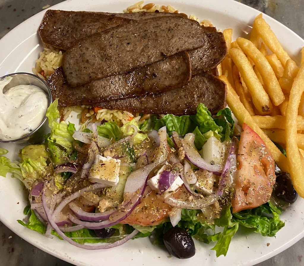 Restaurant Pizza Mozza | 1351 Chem. dOka, Oka, QC J0N 1E0, Canada | Phone: (450) 234-0800