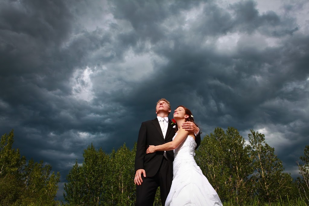 Kristy Reimer Photography | Baywater Rd SW, Airdrie, AB T4B 3V3, Canada | Phone: (403) 852-4392