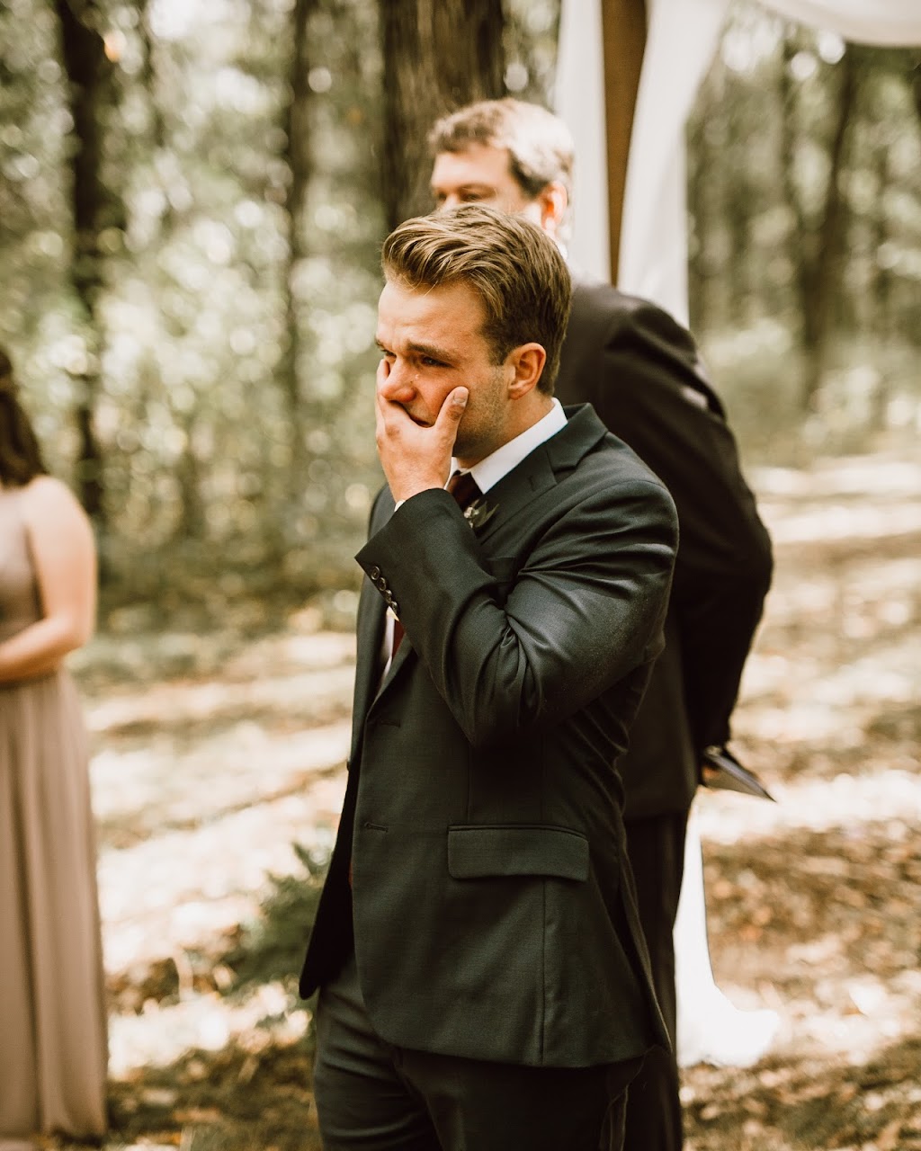Ariana Tennyson Photography | 70 Carleton Dr, Steinbach, MB R5G 0C6, Canada | Phone: (204) 371-5577