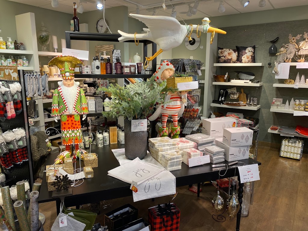 Pizazz Gifts | 3131 Edgemont Blvd, North Vancouver, BC V7R 2N7, Canada | Phone: (778) 340-7660