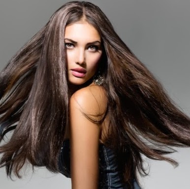 Temptress Hair Extensions Kelowna | 245 Snowsell St N #121, Kelowna, BC V1V 2T6, Canada | Phone: (250) 317-4592