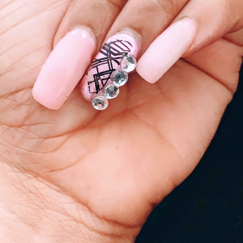 Eighty 8th Avenue | 51 Sherway St, Stoney Creek, ON L8J 0J3, Canada | Phone: (800) 781-0690