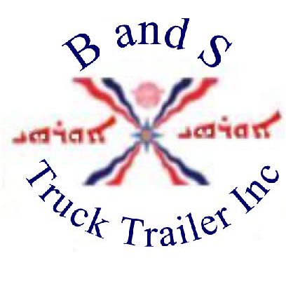 B and S Truck Trailer Inc | Haultain Court, 1100 Haultain Ct, Mississauga, ON L4W 2T1, Canada | Phone: (905) 602-0937