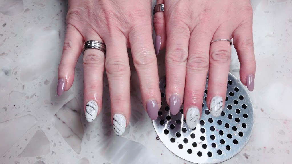 Spa cific Nails | 1050 Henderson Hwy Unit 11, Winnipeg, MB R2K 2M5, Canada | Phone: (204) 334-3041