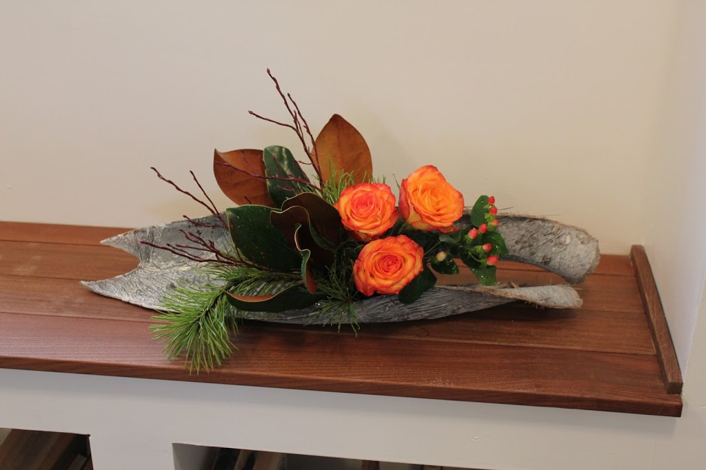 Floresta Flowers & Giftware | 800 Franklin Blvd, Cambridge, ON N1R 7Z1, Canada | Phone: (519) 740-9559