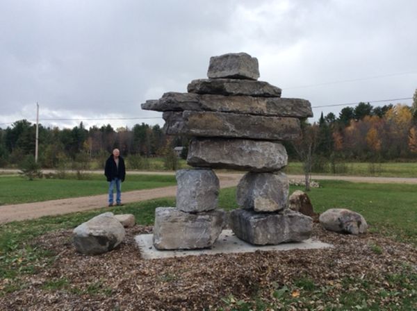 Crosstown Construction | 19223 Opeongo Line, Barrys Bay, ON K0J 1B0, Canada | Phone: (613) 756-9218