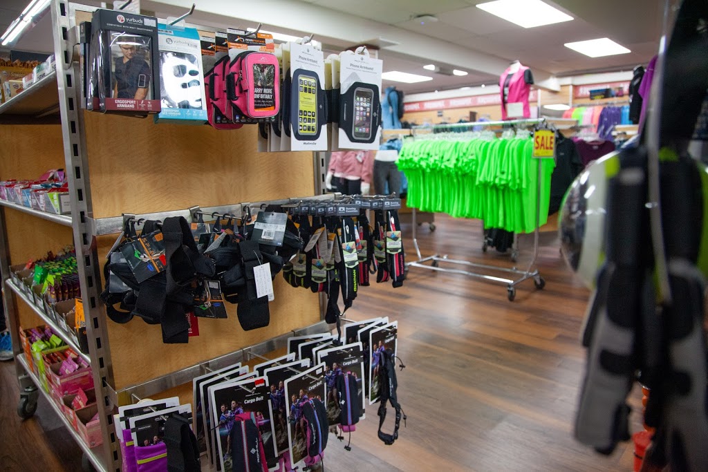 Running Room | 601 8 St E, Saskatoon, SK S7H 0R1, Canada | Phone: (306) 477-4850