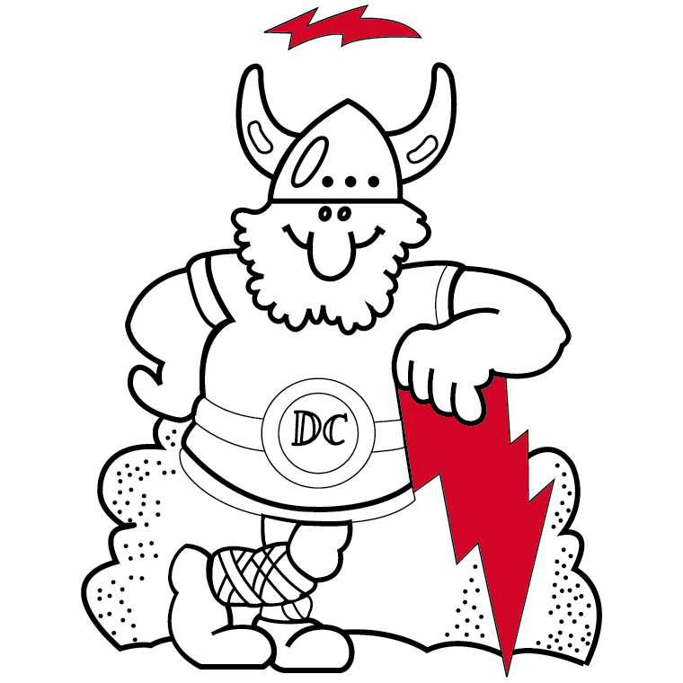 DanCan Electric Ltd | 1466 Cyrville Rd, Gloucester, ON K1B 5K1, Canada | Phone: (613) 741-4070