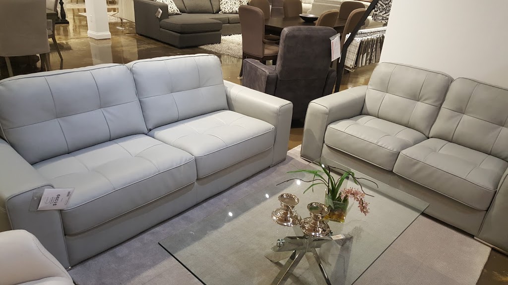 Amish Furniture Designed | 1755 42a 1755 Pickering Pkwy, Pickering, ON L1V 6K5, Canada | Phone: (905) 239-4103