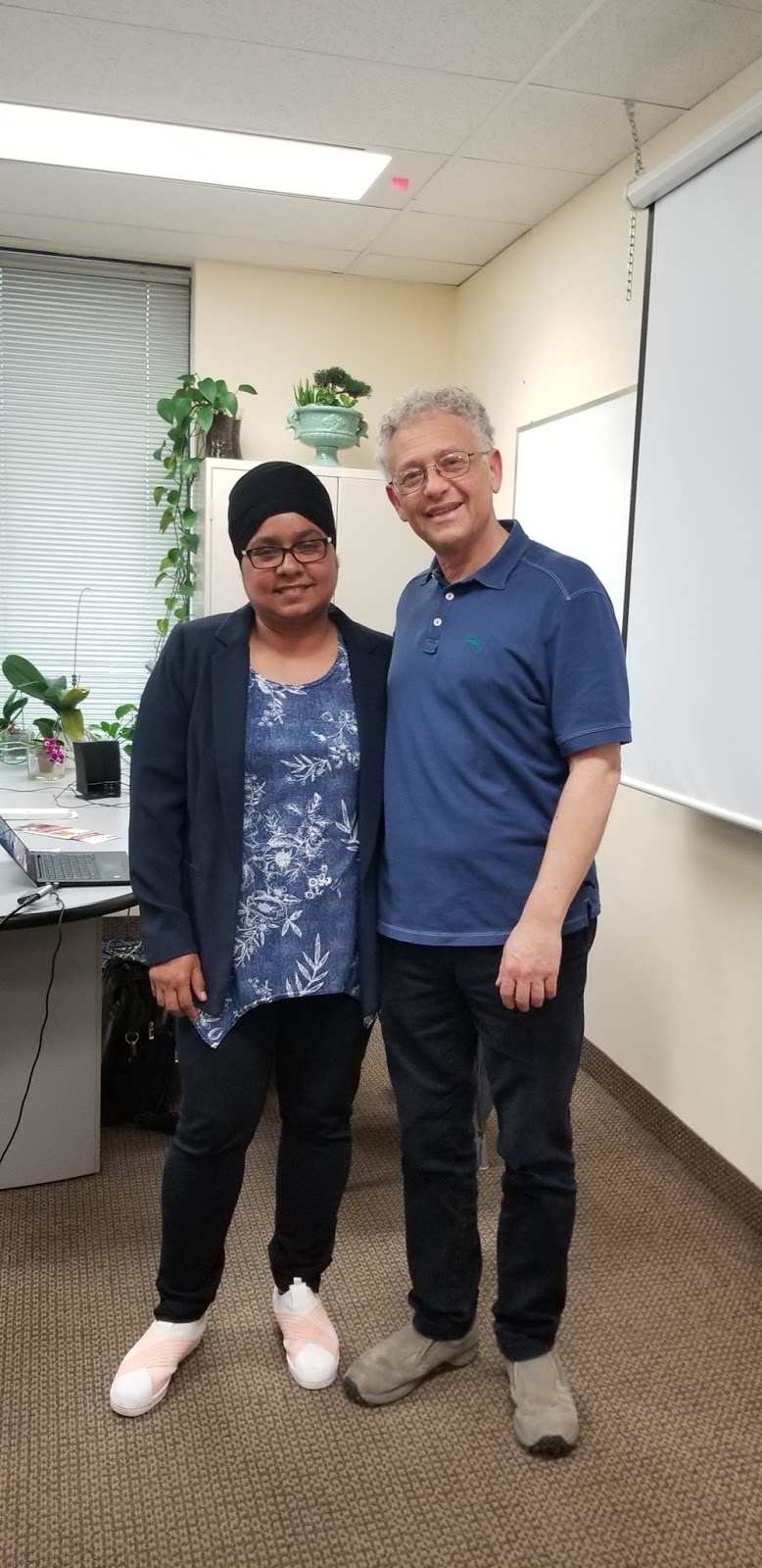 Best Homeo Care | 195 Queen St E, Brampton, ON L6W 2B3, Canada | Phone: (416) 434-4795