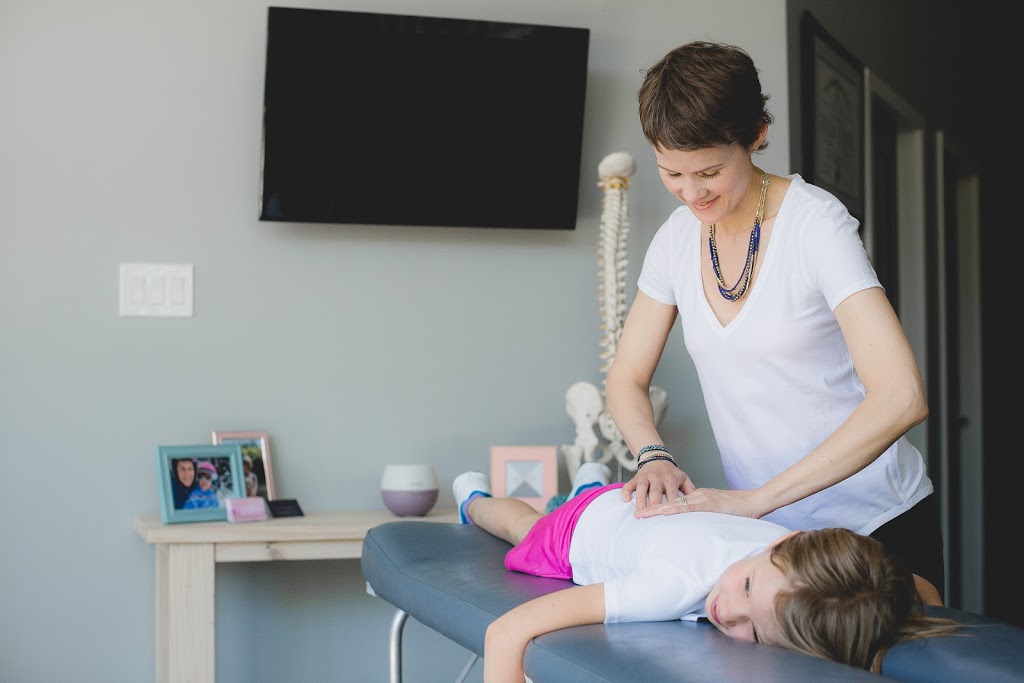 Wellman Clinic | 315 King St Suite A, Peterborough, ON K9H 2X5, Canada | Phone: (705) 991-1555