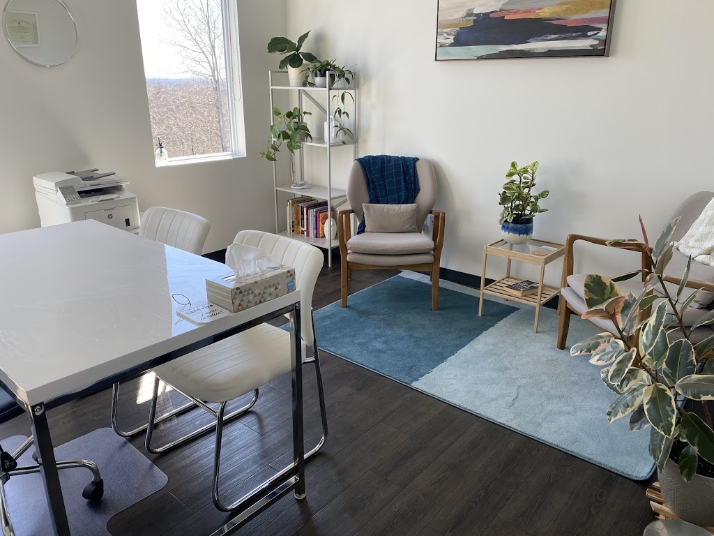 Psychologie Beauséjour Psychology | 83 Rue Gorveatte Suite B, Dieppe, NB E1A 2E5, Canada | Phone: (506) 382-2601