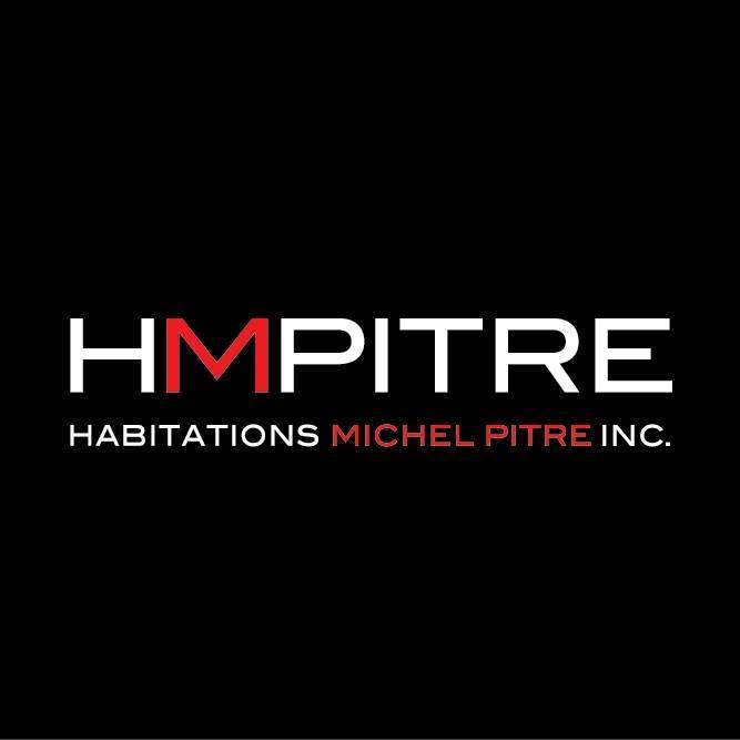 Hm pitre | 723 Bd Saint-Jean-Baptiste, Mercier, QC J6R 1G2, Canada | Phone: (450) 691-8548